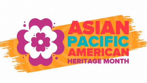 asian-pacific_american_heritage_month.jpg