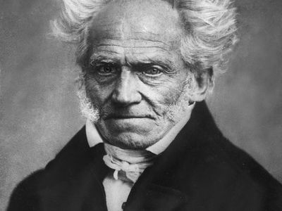 Arthur-Schopenhauer-1855.jpg