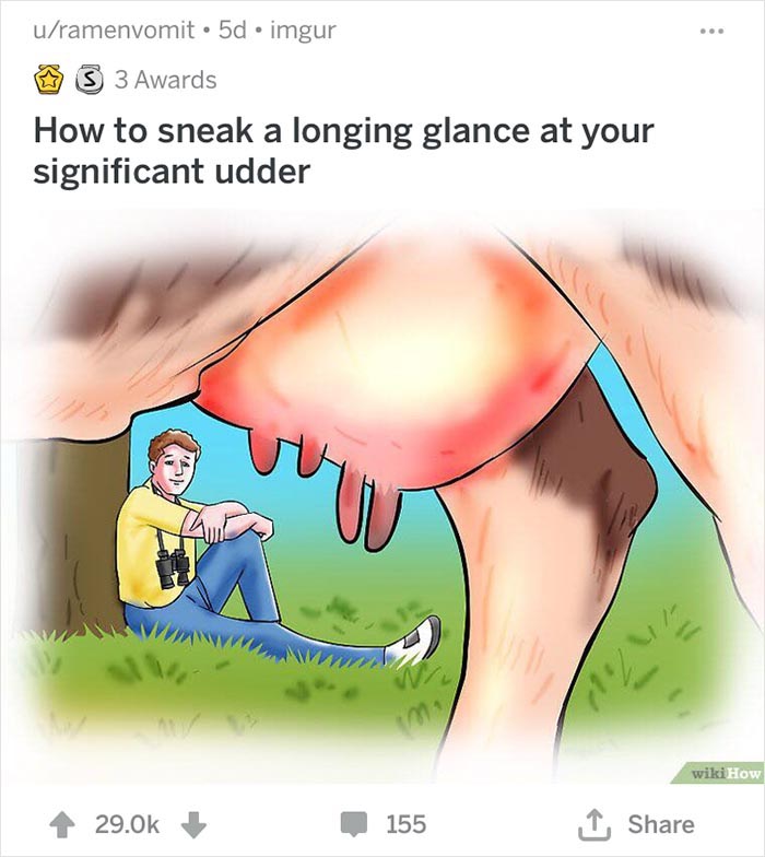 funny-alternate-fake-captions-out-of-context-wikihow-images-24-5d39a1de2f4ba__700.jpg