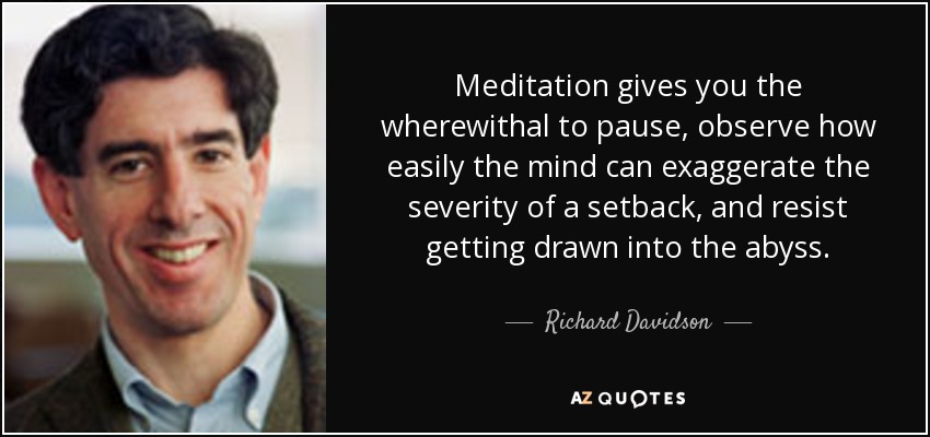 quote-meditation-gives-you-the-wherewithal-to-pause-observe-how-easily-the-mind-can-exaggerate-richard-davidson-84-99-57.jpg