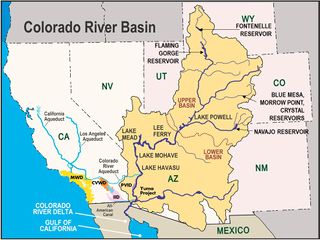 320px-Colorado_River_Basin-_MAP-_CRBC-_Chris_Harris.jpg