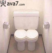 double-seat-toilet.jpg