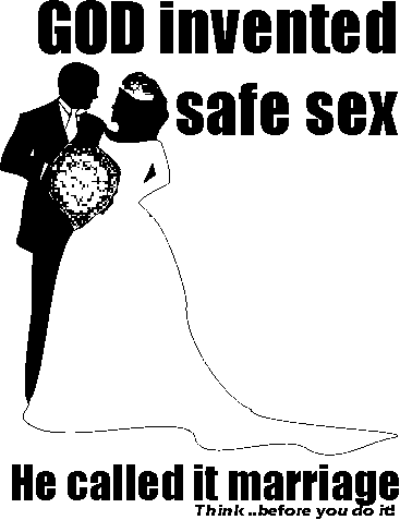 safesex.gif