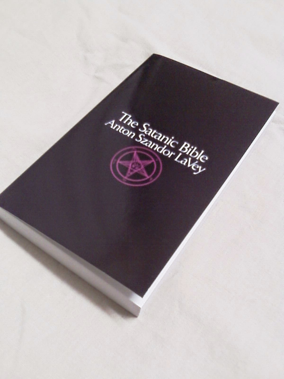 Satanic_Bible.jpg