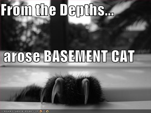 MTS2_fthomas_1070135_basement-cat-depths.jpg