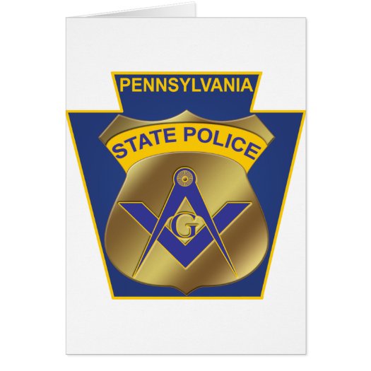 pennsylvania_state_police_card-p137790711476599096z7e15_525.jpg
