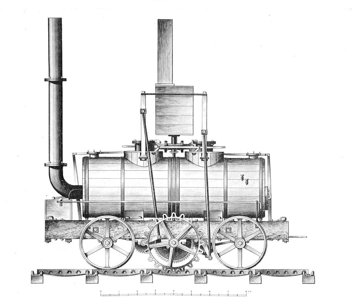 Blenkinsop%27s_rack_locomotive%2C_1812_%28British_Railway_Locomotives_1803-1853%29.jpg