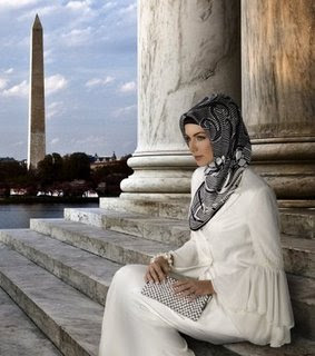 Turkish+hijab+2.jpg