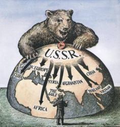 Bear-of-the-Soviet-Union..jpg