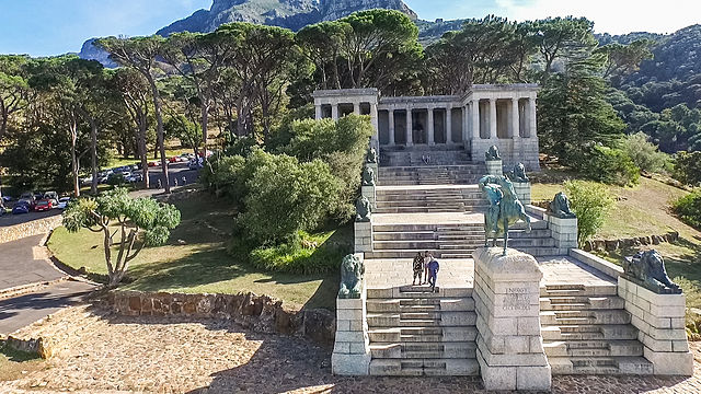 640px-Cecil_Rhodes_Memorial_Elevated_View_2.jpg
