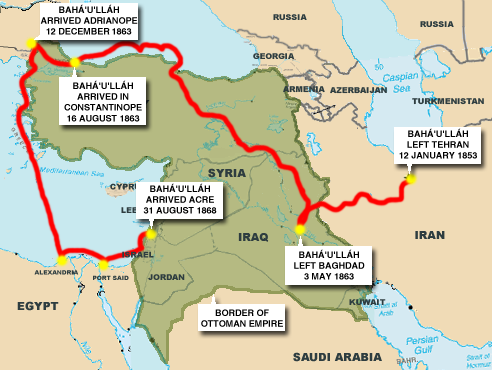 Map_iran_ottoman_empire_banishment.png