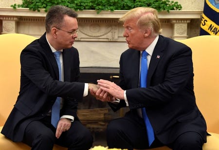 trump-reiterates-no-sanctions-deal-with-turkey-over-pastor.jpg