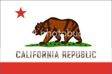 california_state_flag.jpg