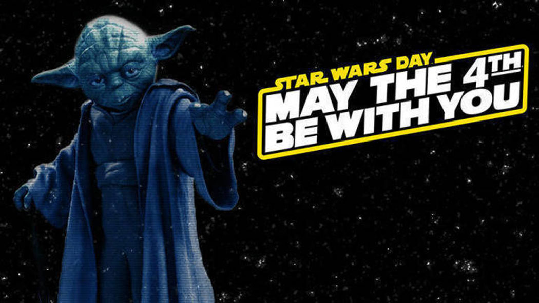 May-the-4th-be-with-you-Dia-de-Star-Wars-Por-que-se-celebra-1.jpg