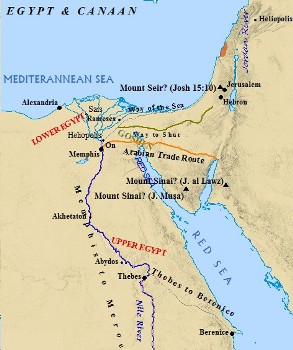 www.israel-a-history-of.com