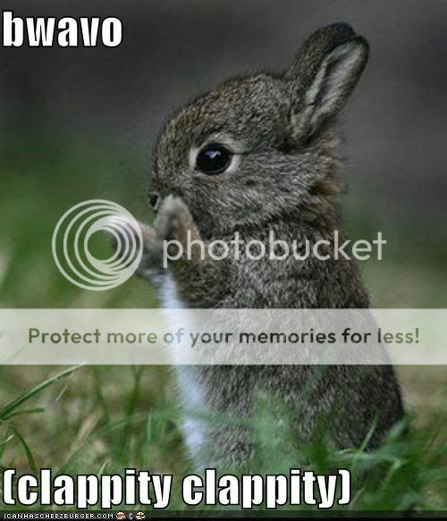 funny-pictures-bravo-bunny.jpg