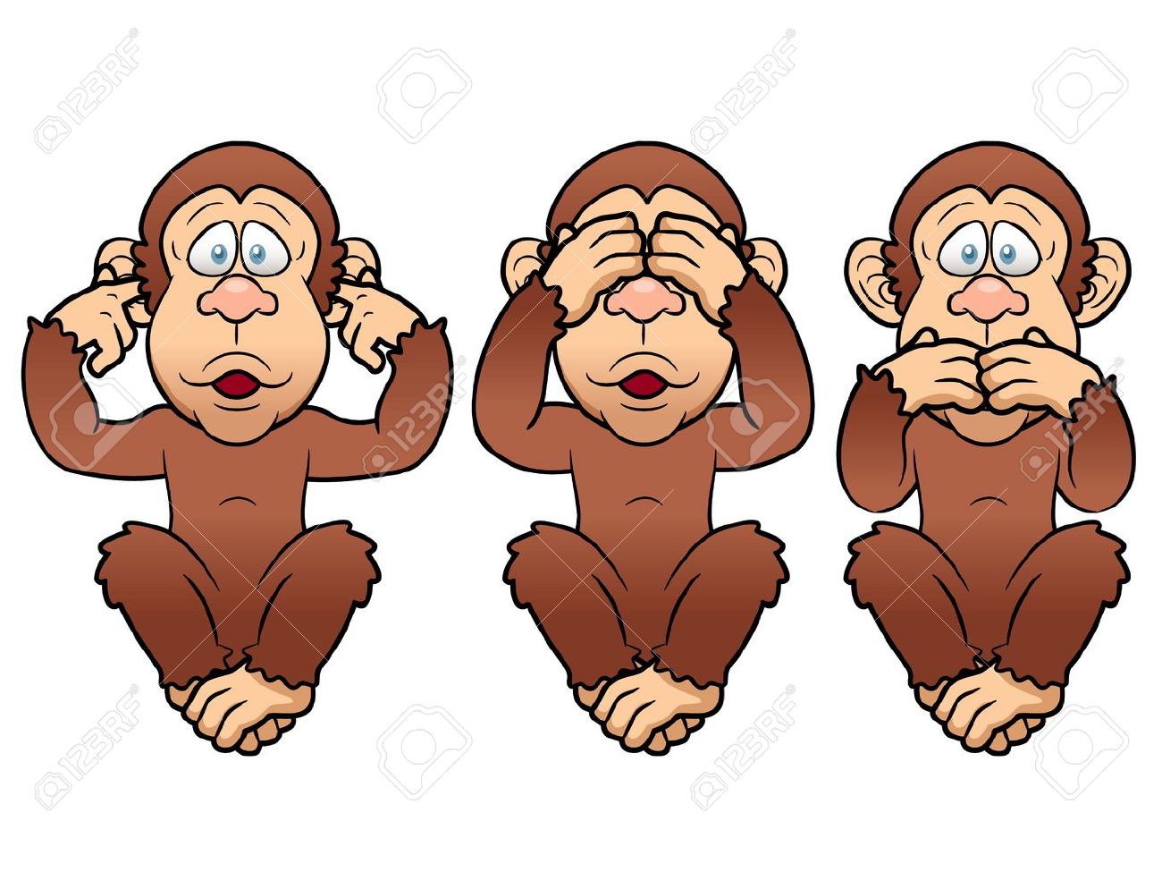 17813655-illustration-of-cartoon-three-monkeys-see-hear-speak-no-evil.jpg