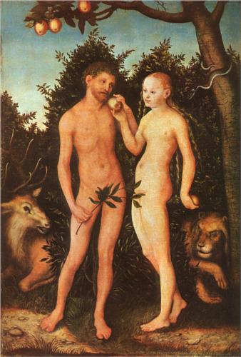 adam-and-eve-1531-cranach.jpg