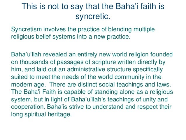 a-general-introduction-to-the-bahai-faith-by-j-lane-23-638.jpg
