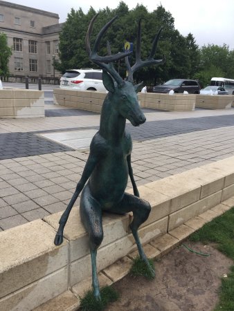 great-deer-statues-along.jpg