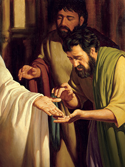 apostles-wounds-jesus-hands_1219955_inl.jpg