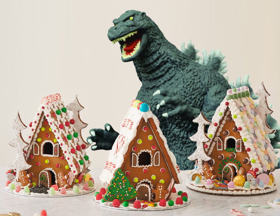 Godzilla-attacking-gingerbread-houses.jpg