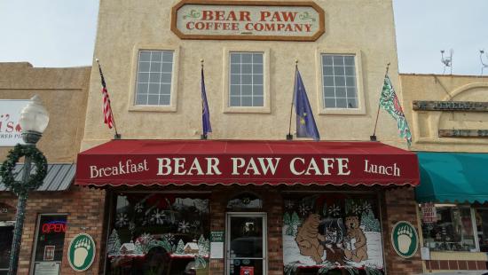 bear-paw-coffee-co.jpg