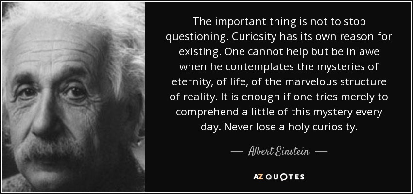 quote-the-important-thing-is-not-to-stop-questioning-curiosity-has-its-own-reason-for-existing-albert-einstein-45-53-71.jpg