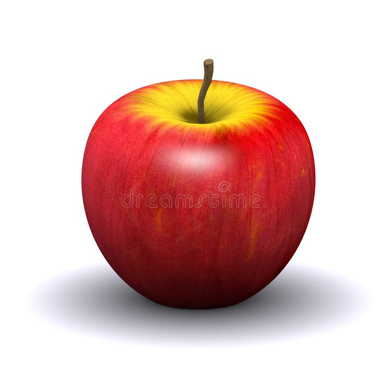 d-red-apple-render-45816732.jpg