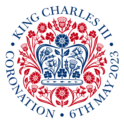 480px-Charles_III_coronation_emblem.svg.png