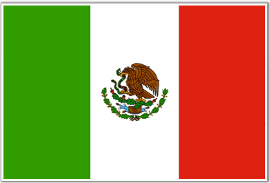 mexico-flag.gif