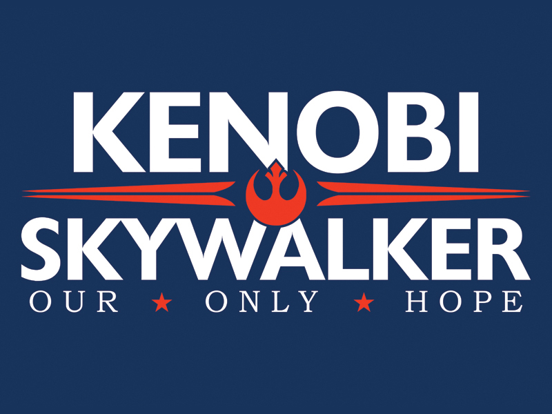 Kenobi_Skywalker_800.jpg