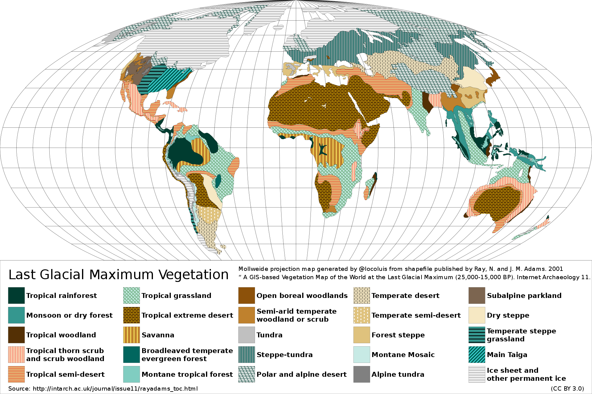 1920px-Last_Glacial_Maximum_Vegetation_Map.svg.png