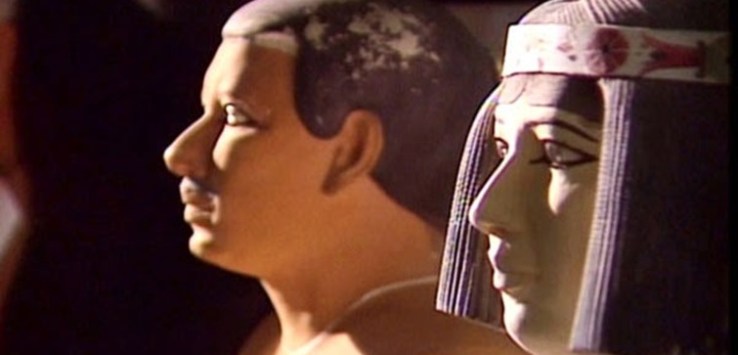 Ancient-Egyptians-were-closer-to-Armenians-than-to-modern-Egyptians-a-new-study-reveals.jpg