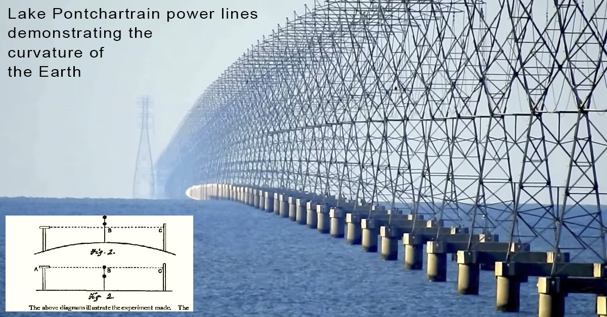 lake-pontchartrain-power-lines-demonstrating-the-curvature-metabunk-jpg.27877