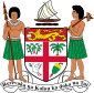 85px-Coat_of_arms_of_Fiji.svg.png
