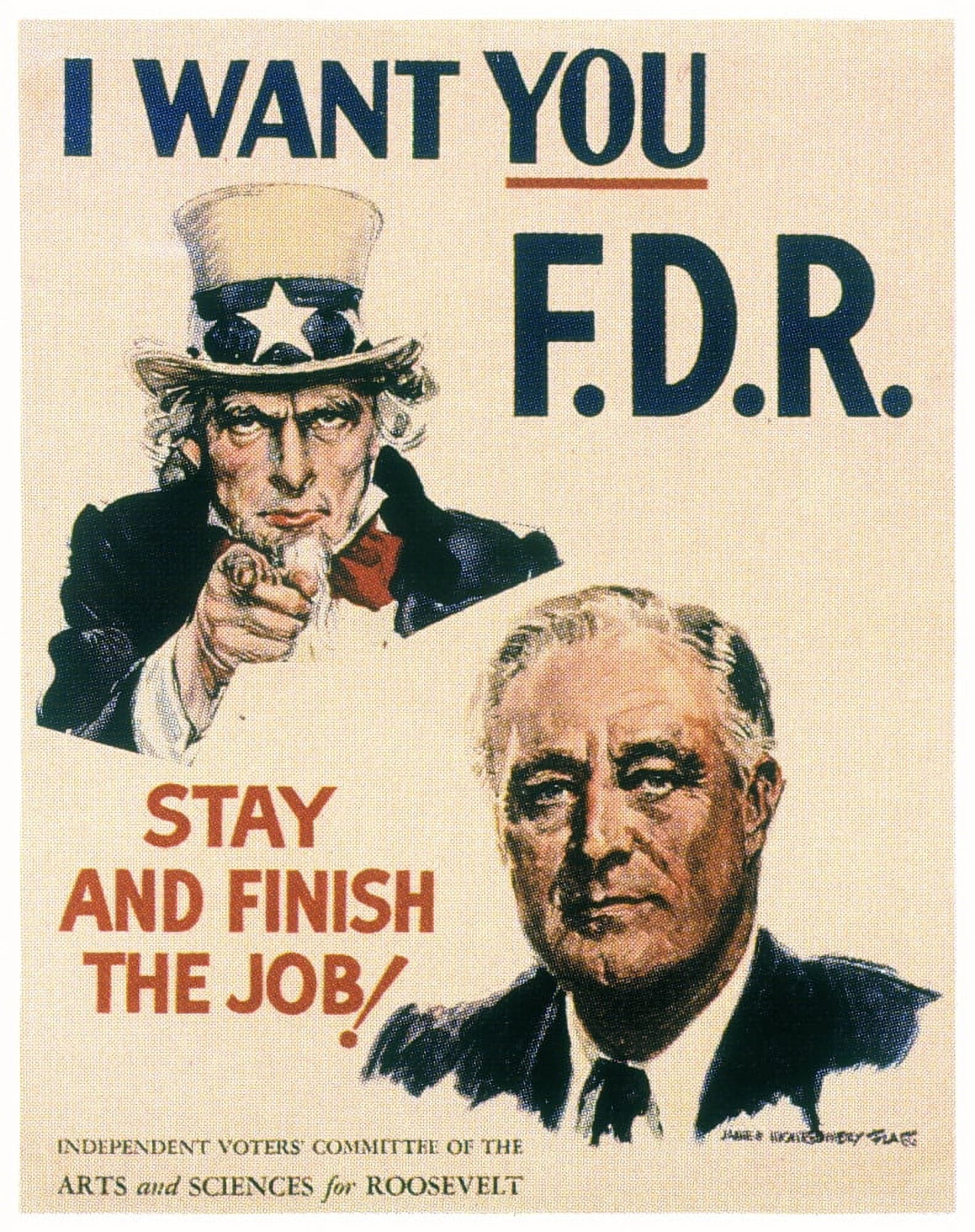 Presidential-Campaign-1940-Nposter-By-James-Montgomery-Flagg-From-The-1940-Supporting-Re-Election-Of-President-Franklin-D-Roosevelt-Poster-Print-18-x_61c121f1-9604-4539-aedc-018eaad4a380.89e98a5bc08dd503bc482be95f975266.jpeg
