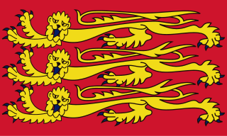 320px-Royal_Banner_of_England.svg.png