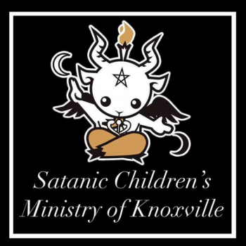 SatanicMinistryKnoxville-350x350.png