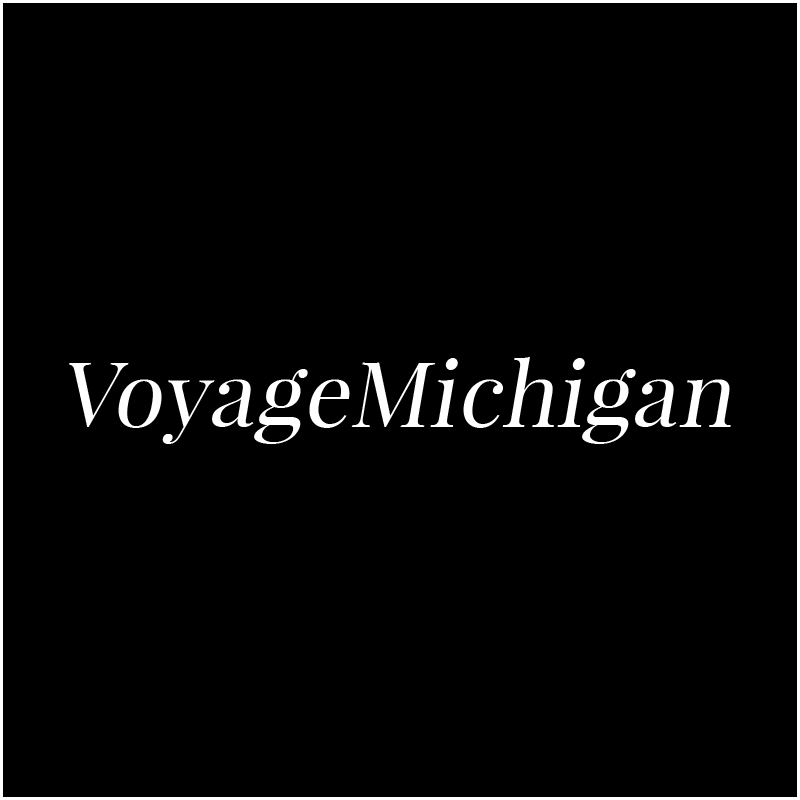 voyagemichigan.com
