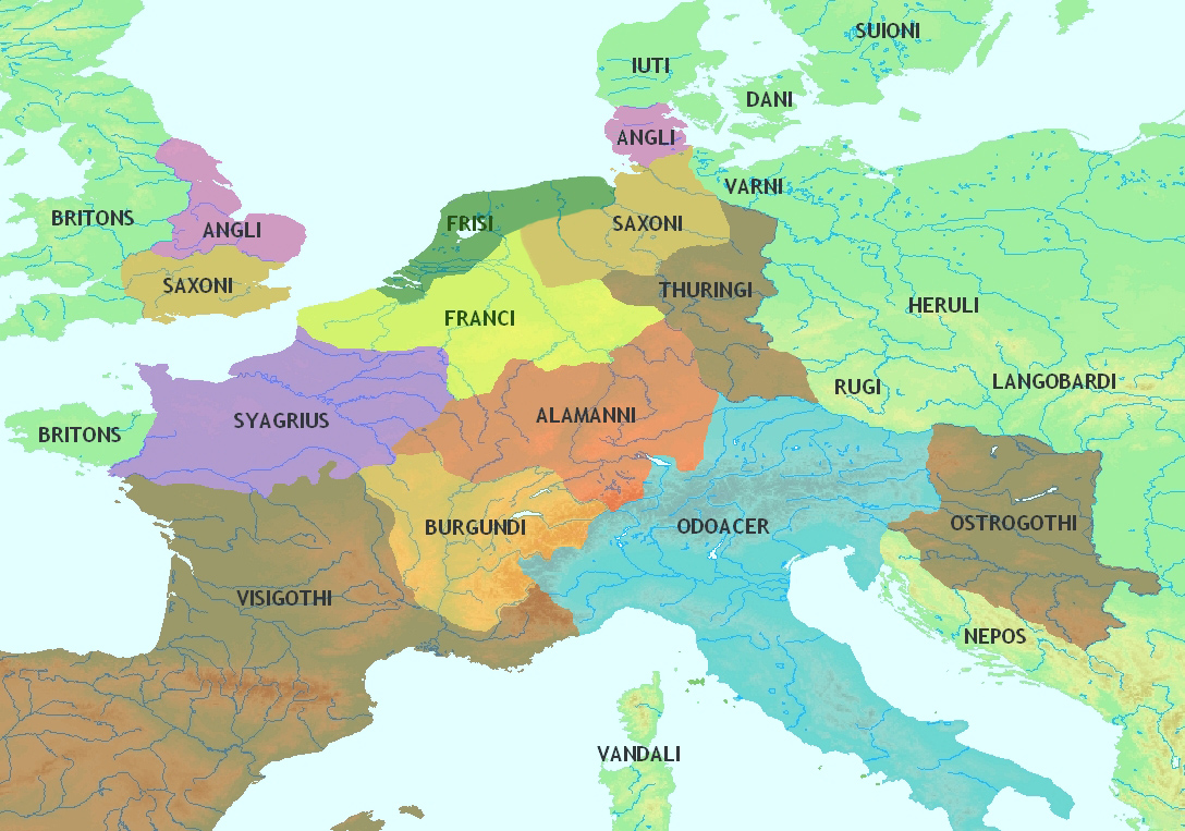 Central_Europe_5th_Century.jpg