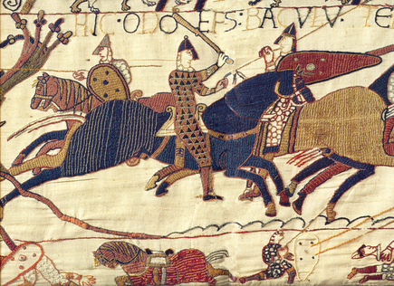 435px-Odo_bayeux_tapestry.png