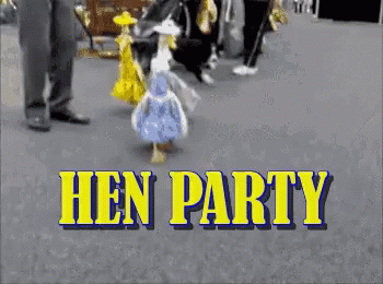 hen-party.gif