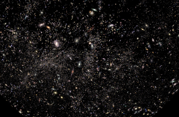 Expansion-of-the-universe-625x409.png