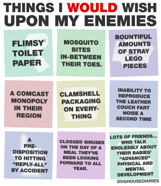 things-to-wish-upon-an-enemy-01-685x793.png