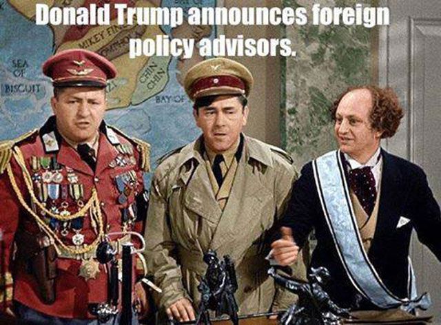 trump-foreign-policy-advisers-578dcfe63df78c09e9b46604.jpg