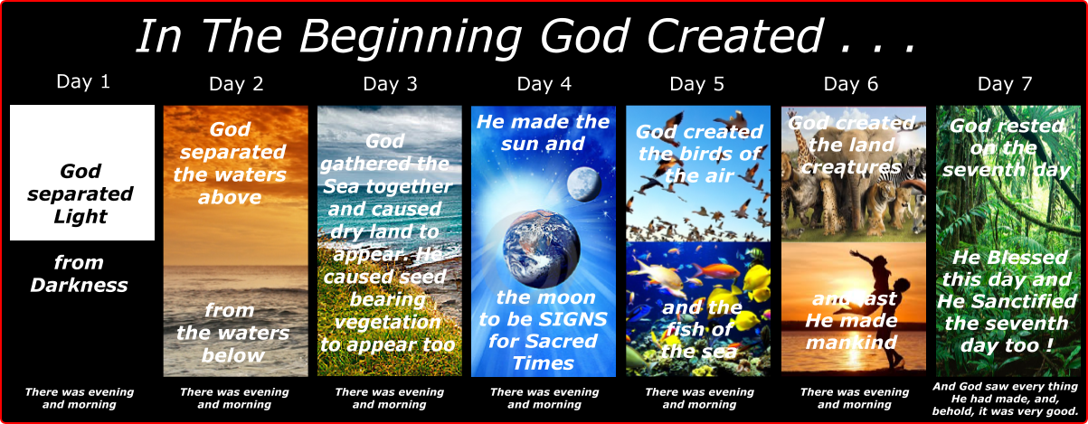 Days-of-Creation-A1.png