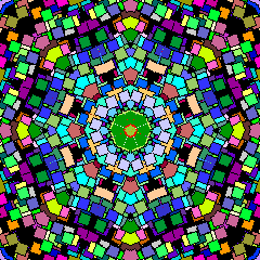 kaleidoscope-pattern.gif