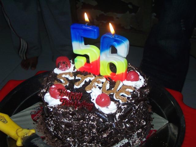 56+birthday+cake+photo.jpg