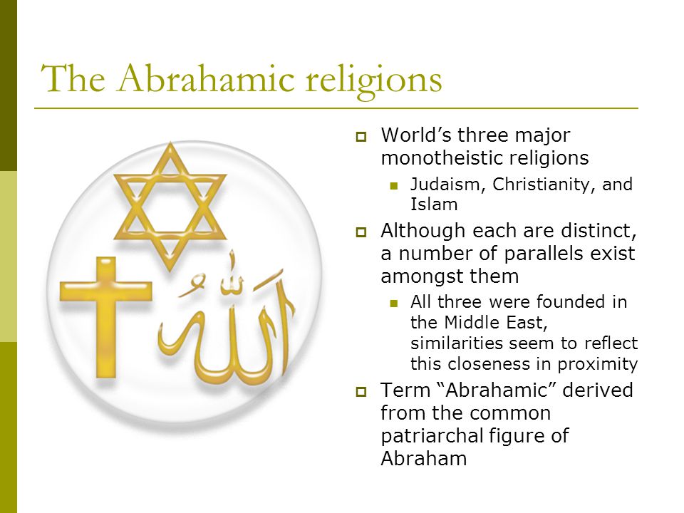 The+Abrahamic+religions.jpg